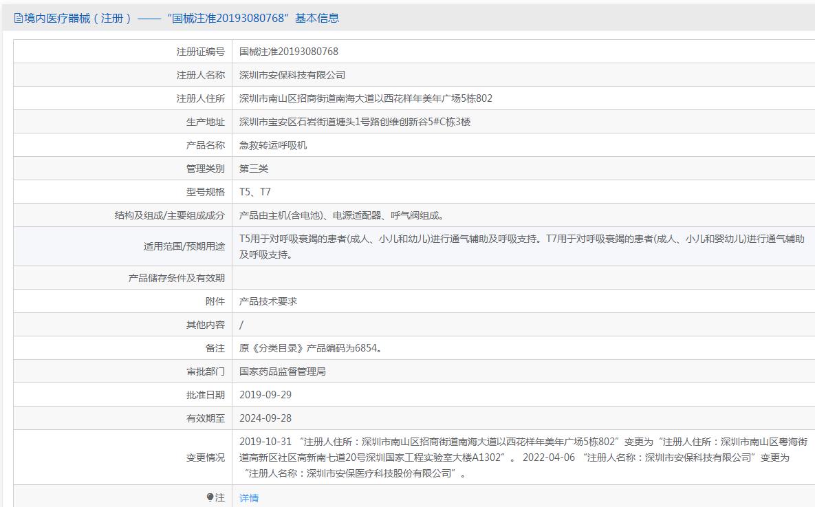 安保國(guó)產(chǎn)急救呼吸機(jī) 安保國(guó)產(chǎn)急救呼吸機(jī)